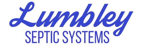 Lumbley Septic
