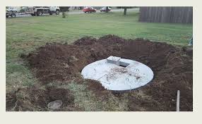 septic tank installations-top